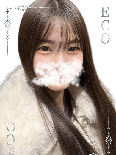 エコ日本橋店 hotel escort service parlor SHIRAYUKI