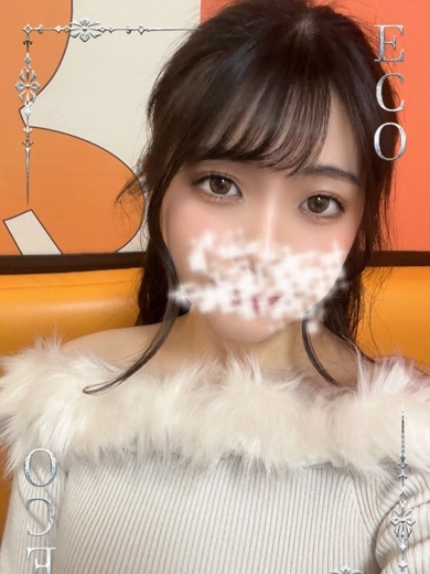 エコ日本橋店 hotel escort service parlor ICHIKA