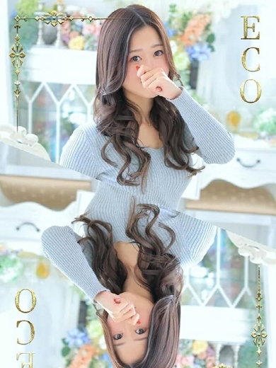 エコ日本橋店 hotel escort service parlor HAKOBU