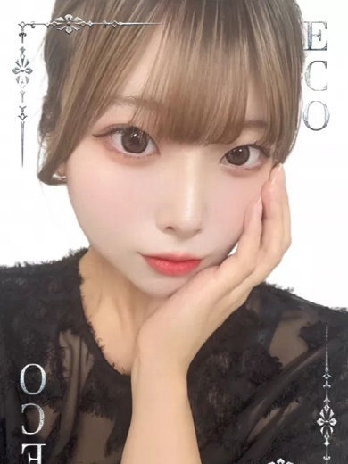 エコ日本橋店 hotel escort service parlor BIJIN