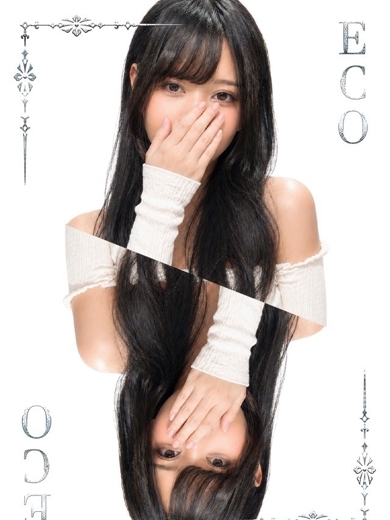 エコ日本橋店 hotel escort service parlor REI