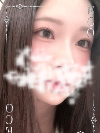 エコ日本橋店 hotel escort service parlor SAIKA