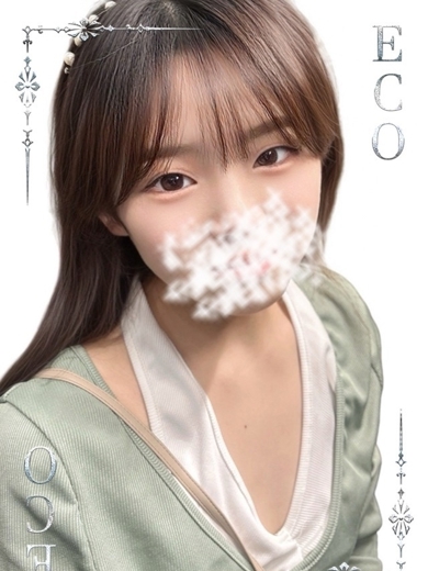 エコ日本橋店 hotel escort service parlor YUKA