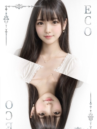 エコ日本橋店 hotel escort service parlor TARUTO