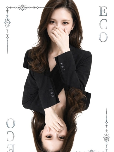 エコ日本橋店 hotel escort service parlor KANOA