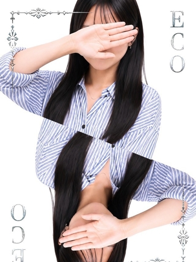 エコ日本橋店 hotel escort service parlor AN