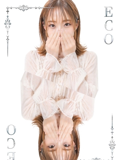 エコ日本橋店 hotel escort service parlor USAGI
