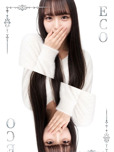 エコ日本橋店 hotel escort service parlor KUREA