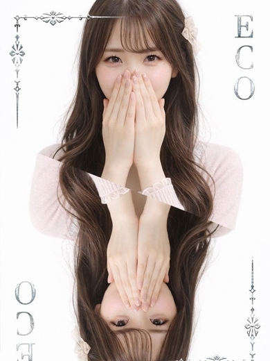 エコ日本橋店 hotel escort service parlor YUA