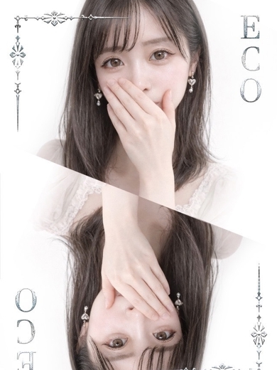 エコ日本橋店 hotel escort service parlor ONPU