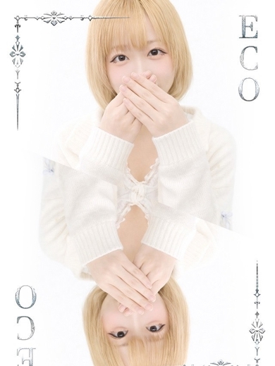 エコ日本橋店 hotel escort service parlor YUN