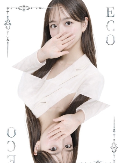 エコ日本橋店 hotel escort service parlor NOERU