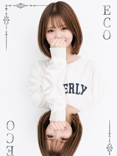 エコ日本橋店 hotel escort service parlor SHABON