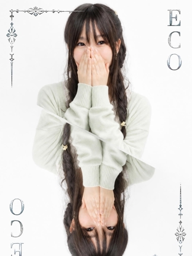 エコ日本橋店 hotel escort service parlor NAO