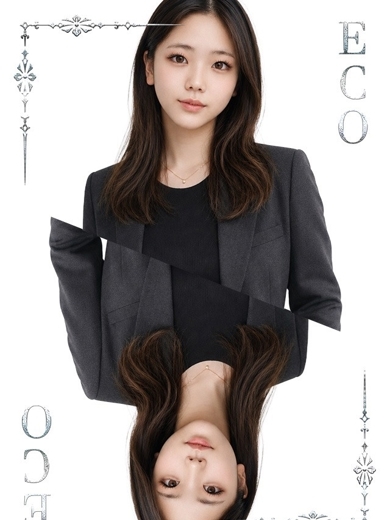 エコ日本橋店 hotel escort service parlor HINA