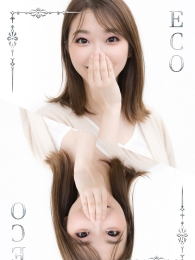 エコ日本橋店 hotel escort service parlor HARUKI