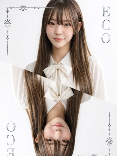 エコ日本橋店 hotel escort service parlor MINI