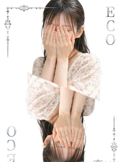 エコ日本橋店 hotel escort service parlor RUN