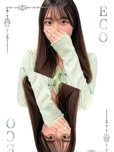 エコ日本橋店 hotel escort service parlor EA