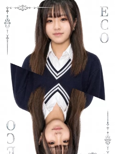 エコ日本橋店 hotel escort service parlor TOTO