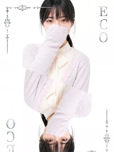 エコ日本橋店 hotel escort service parlor KAWA
