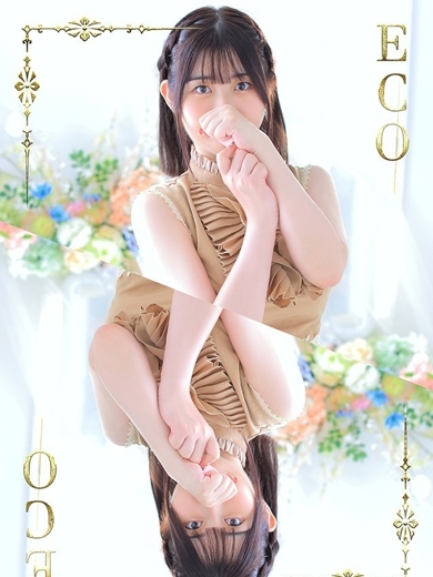 エコ日本橋店 hotel escort service parlor MOMO
