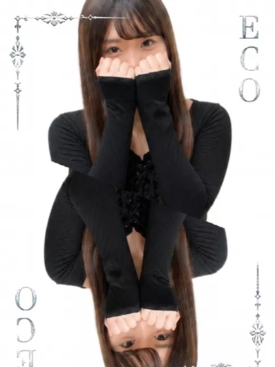 エコ日本橋店 hotel escort service parlor NAYU