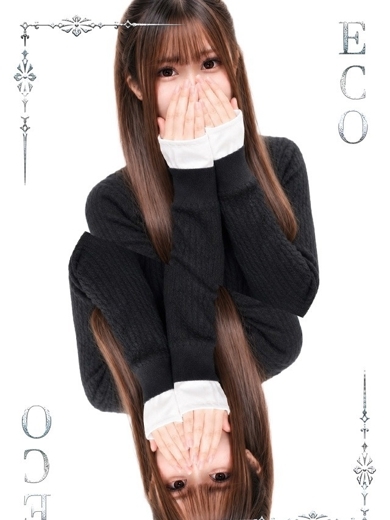 エコ日本橋店 hotel escort service parlor NOA