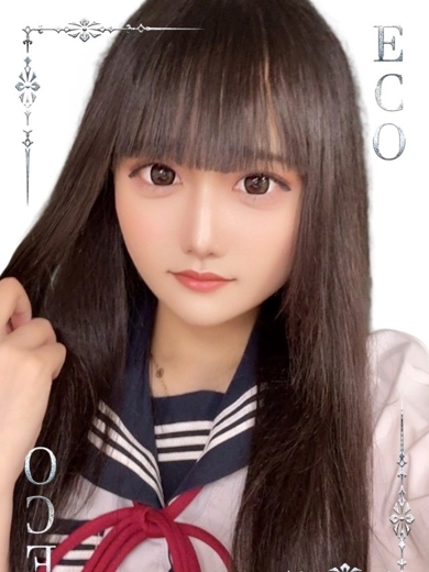 エコ日本橋店 hotel escort service parlor HIBIKI