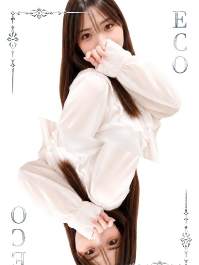 エコ日本橋店 hotel escort service parlor SHIRONA