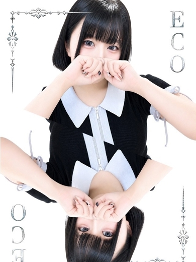 エコ日本橋店 hotel escort service parlor MINAMO