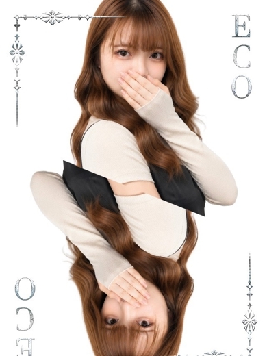 エコ日本橋店 hotel escort service parlor SUZUKA