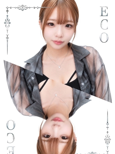 エコ日本橋店 hotel escort service parlor NIKORU