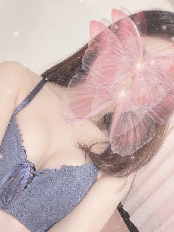 うきうき❤️‍🔥