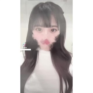 誰にもあげない！♡