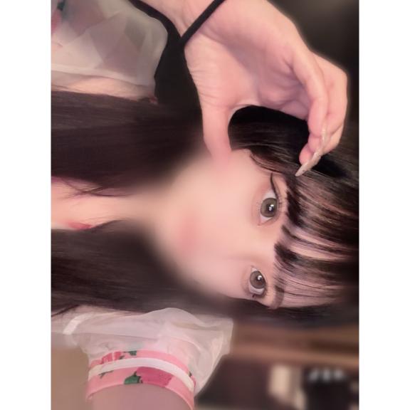 もしかして…♡