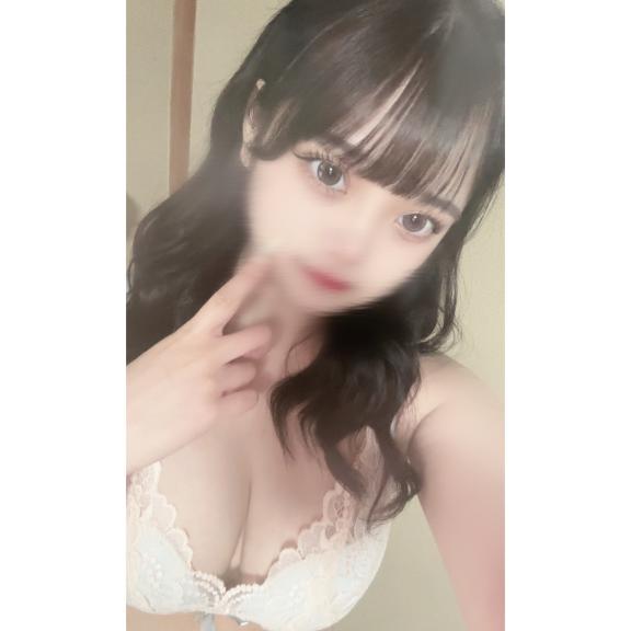たくさんしよ？♡