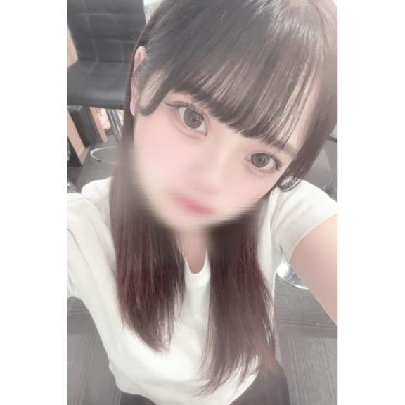 なんの気分…？♡