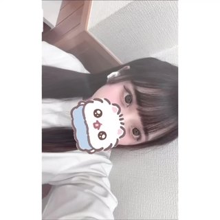 たくさん会える？♡