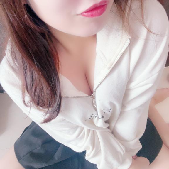 https://img.cityheaven.net/img/girls/k/splash_girl/grdr0053920733_0704789179pc.jpg