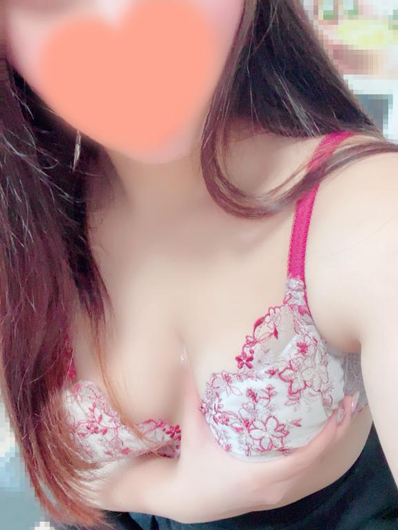 💕激しいのが好き💕