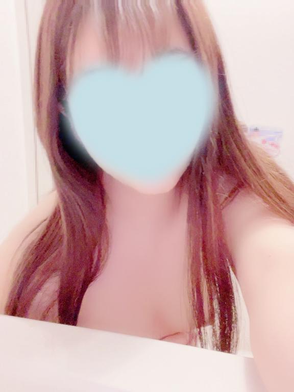 https://img.cityheaven.net/img/girls/k/splash_girl/grdr0053920733_0717793311pc.jpg