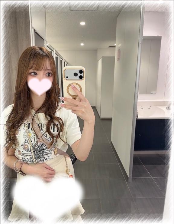 ふたりだけの秘密🤫♡