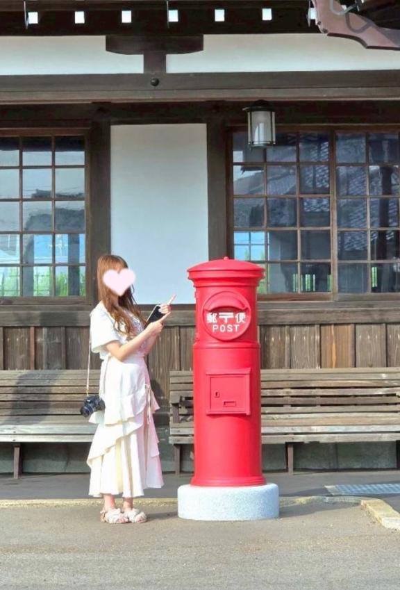 あと少しだけ💓