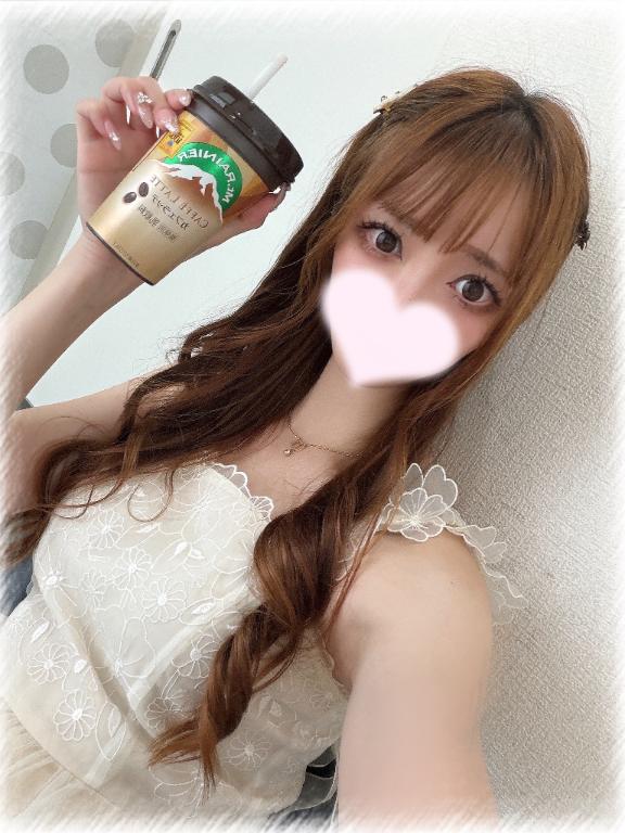 🈵完売ありがとう☺️⭐️