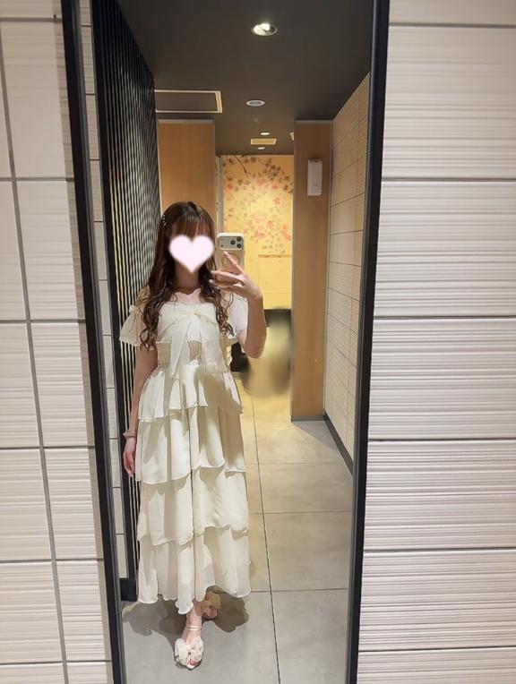 近すぎるぐらいが好き・・💗
