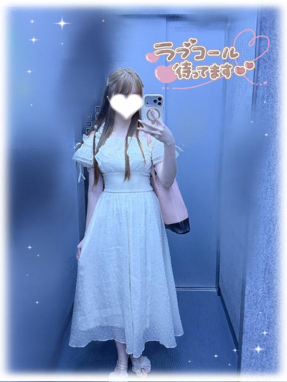 ドキドキすることしよ💗❓