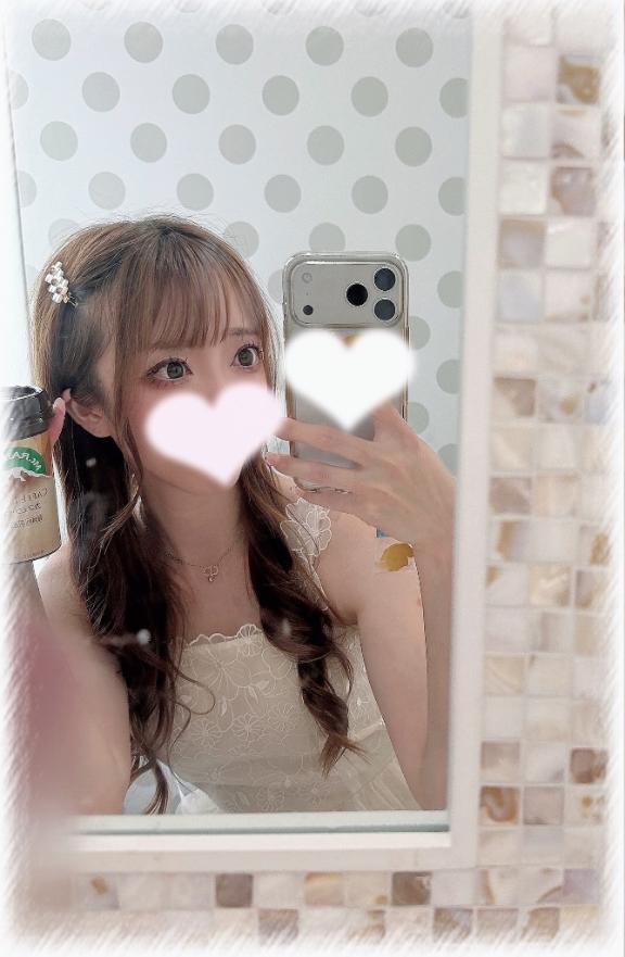 🎪お得な日です❣️🎪