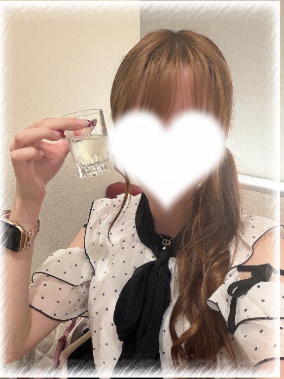 イチャイチャしたいな💓