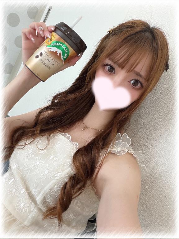ふたりだけの甘い時間・・🍓💗